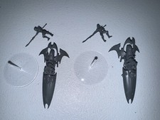 Warhammer 40000 40k for sale  Arlington
