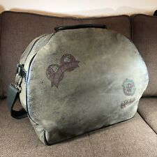 Naf naf rare for sale  BRIGHTON