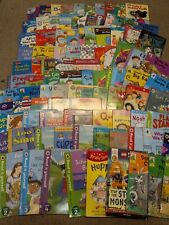 Job lot collection for sale  BRADFORD