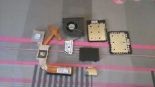 Lot pieces 00230 d'occasion  France