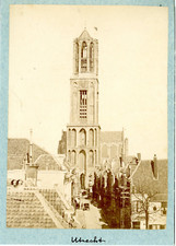 Holland nederland utrecht d'occasion  Expédié en Belgium