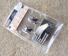 Lemax lighted accessory for sale  Oceanside
