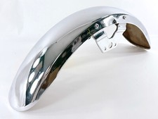Oem kawasaki 750 for sale  Wadsworth