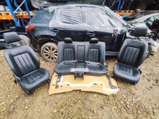 Mercedes benz 2011 for sale  HUDDERSFIELD