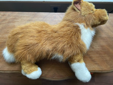 Douglas cuddle toys for sale  Parsonsburg