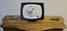 Horloge pendule murale d'occasion  Cugnaux