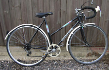 Peugeot monaco ladies for sale  HUNTINGDON