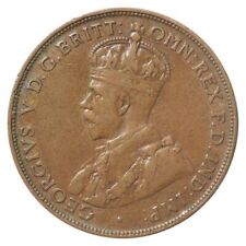 Penny 1922 giorgio usato  Vajont