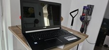 Acer aspire 517 d'occasion  Dunkerque-