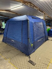 Berghaus air shelter for sale  ORMSKIRK