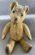 Well loved antique for sale  DORCHESTER