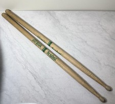 Pro mark millennium for sale  San Diego