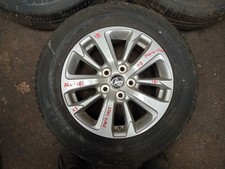 2020 2025 toyota for sale  SHEFFIELD