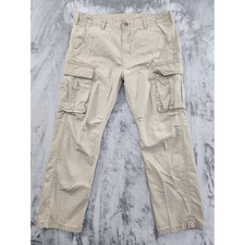 Vintage levi loose for sale  Milton Freewater