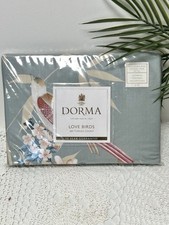 Rrp dorma love for sale  WIRRAL