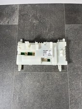 Riginal bosch siemens gebraucht kaufen  Hagen
