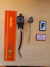 Zubehör lgb gebraucht kaufen  Gröditz