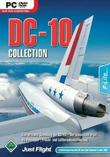 Fsx addon collection gebraucht kaufen Fsx addon collection gebraucht kaufen  Berlin