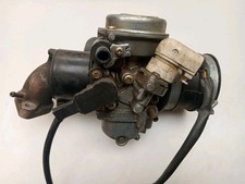 Carburatore honda 125 usato Carburatore honda 125 usato  Roma
