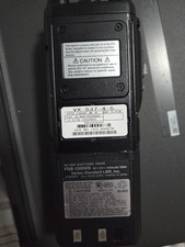 Vertex standard 537 for sale  Bronx