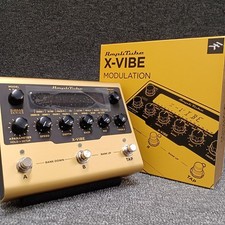 Multimedia amplitube vibe d'occasion  Expédié en Belgium