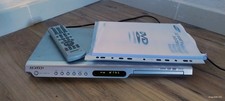 scart dvd usato scart dvd usato Castellarano