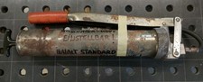 fettpresse schmiernippel gebraucht kaufen  Aachen