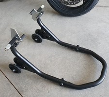 Vortex racing street for sale  Florence