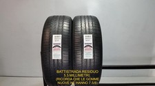 Gomme usate 245 usato  Comiso