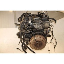 Motore non funzionante usato Motore non funzionante usato  Bedizzole