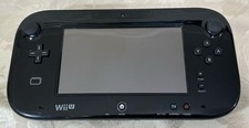 Nintendo wii wireless for sale  SUDBURY