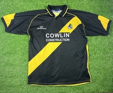 Bristol rovers 2003 for sale  HASTINGS