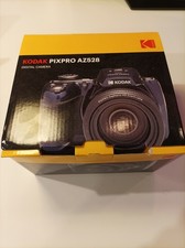 Kodak digital camera usato  Reggio Emilia