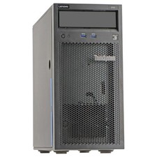 Lenovo thinksystem st50 gebraucht kaufen  Berlin