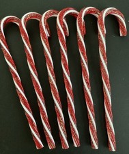 cane candy large for sale cane candy large for sale Wellington