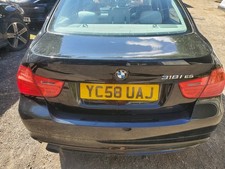 Bmw e90 2008 for sale  HUDDERSFIELD