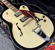 Gold dust metallic for sale  DARWEN