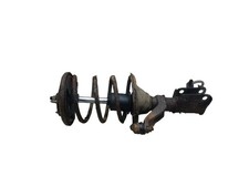 Honda civic strut for sale  DUNGANNON