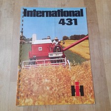 traktor schlepper mc cormick gebraucht kaufen traktor schlepper mc cormick gebraucht kaufen Erkelenz