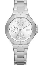 Dkny damenuhr silber gebraucht kaufen Dkny damenuhr silber gebraucht kaufen  Burghausen