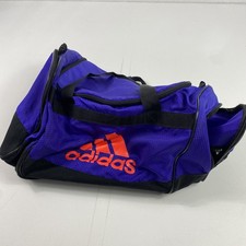 Adidas purple black for sale  Punta Gorda