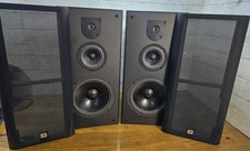Vintage jbl tlx151 for sale  Champlin