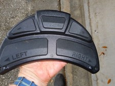 Motorguide wireless trolling for sale  Tampa