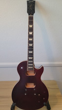 Gibson les paul for sale  Las Vegas