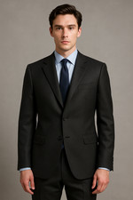 Charles tyrwhitt clothing for sale  LLANGOLLEN