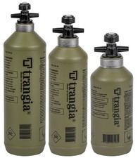 Trangia sicherheits brennstoff gebraucht kaufen  Salzgitter