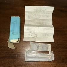 Sks top cover for sale  Sunbury