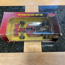 Snap die cast for sale  WIGAN