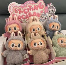 Pop mart labubu gebraucht kaufen  Merseburg