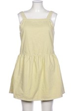 Denim kleid damen gebraucht kaufen  Berlin